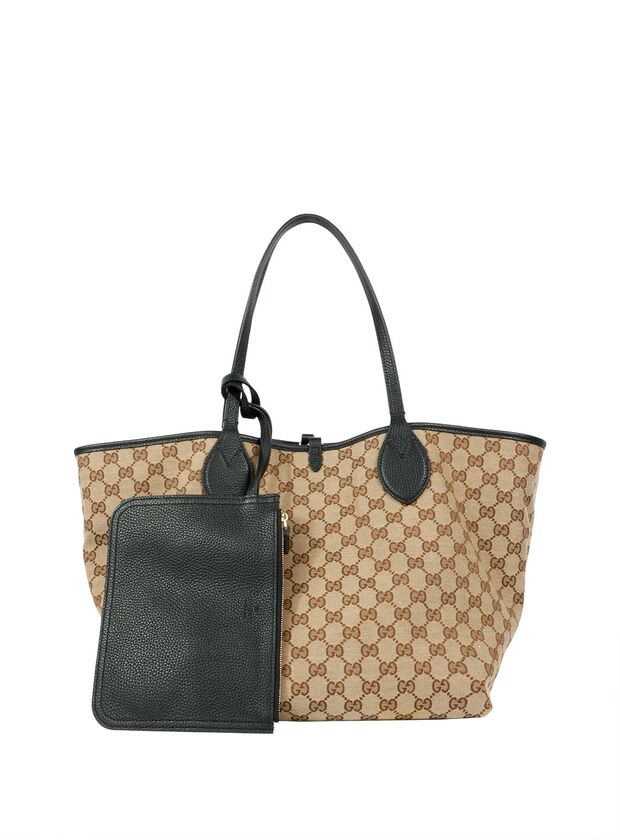 TORBA  GUCCI